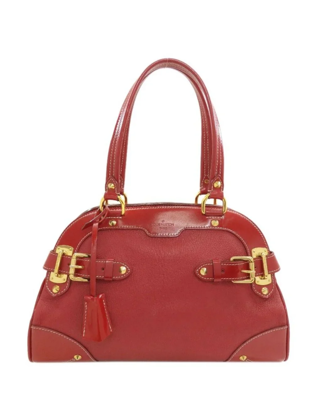 Louis Vuitton Ladiu Tote Bag Suhali